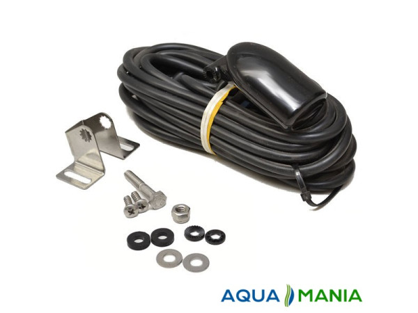 Датчик Lowrance HST-WSBL