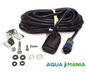 Датчик Lowrance HST-DFSBL