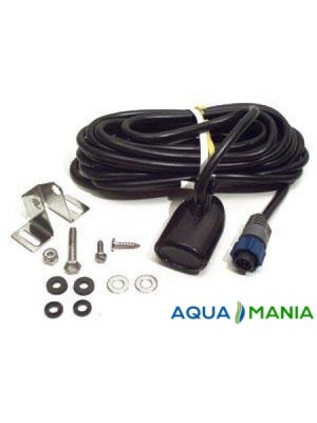 Датчик Lowrance HST-DFSBL 316-