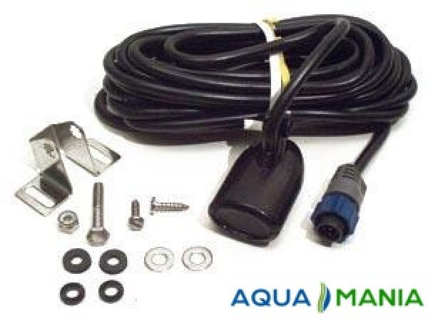 Датчик Lowrance HST-DFSBL 316-