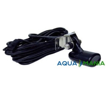 Датчик Eagle HST-WSU 314-