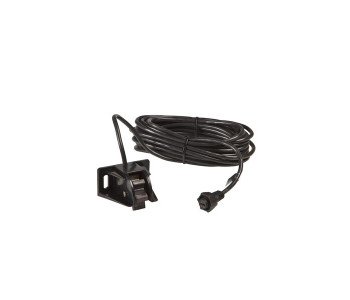 Датчик LOWRANCE ST-TU