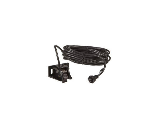 Датчик LOWRANCE ST-TU
