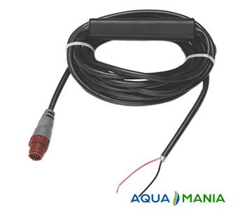 Датчик рівня палива LOWRANCE EP-65R