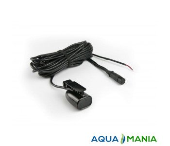Датчик Bullet Skimmer 317-