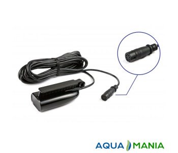 Датчик Lowrance SPLITSHOT SKIMMER