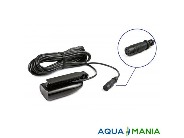 Датчик Lowrance SPLITSHOT SKIMMER