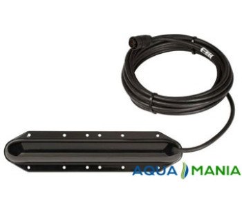Датчик Lowrance для LSS-2 StructureScan HD StructureSkimmerXdcr HD 