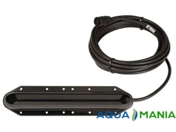 Датчик Lowrance для LSS-2 StructureScan HD StructureSkimmerXdcr HD