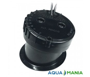 Датчик LOWRANCE P79 IN-HULL DEPTH 343-