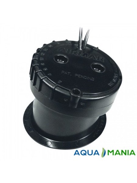 Датчик LOWRANCE P79 IN-HULL DEPTH 343-