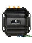 Датчик Lowrance StructureScan 3D