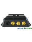 Датчик Lowrance StructureScan 3D