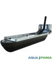 Датчик Lowrance StructureScan 3D