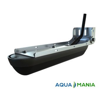 Датчик Lowrance StructureScan 3D