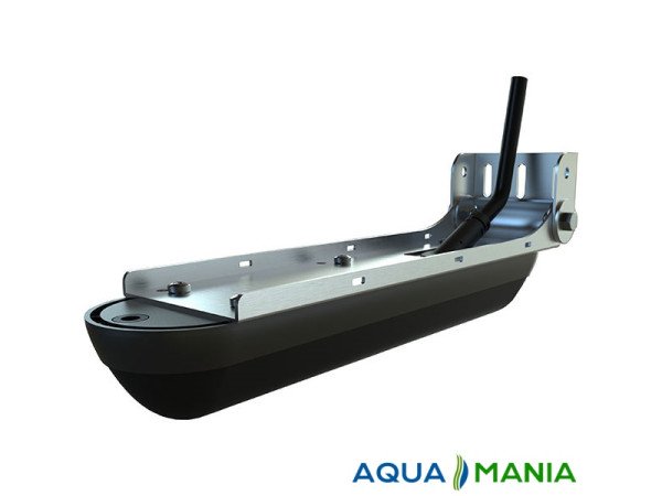 Датчик Lowrance StructureScan 3D