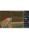 Датчик Lowrance StructureScan 3D
