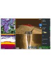 Датчик Lowrance StructureScan 3D