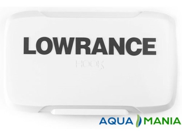  Защитная крышка Lowrance Suncover HOOK2-7