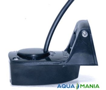 Датчик CHIRP TM150 XDCR 95-155 KHz 310-