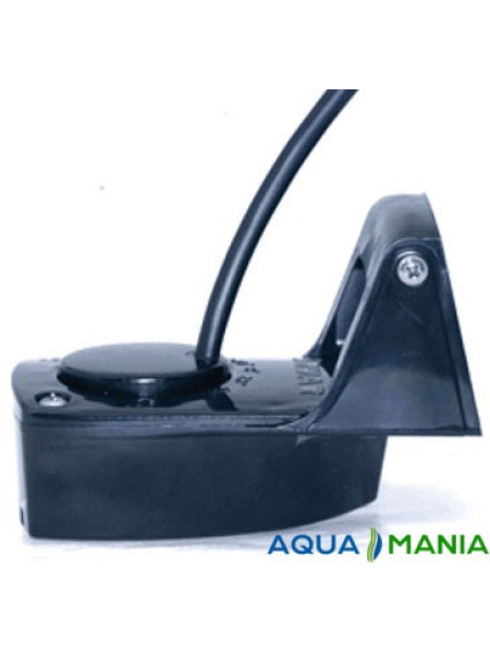 Датчик CHIRP TM150 XDCR 95-155 KHz 310-