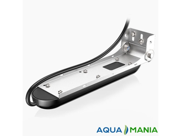 Датчик Lowrance TotalScan™ Skimmer