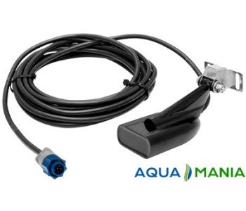 Датчик LOWRANCE HDI SKIMMER XDCR 83/200 455 / 800КГЦ