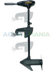 Човновий електромотор Flover 55 T