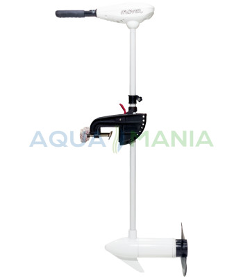 Лодочный Электромотор Flover 55 TGS
