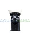 Лодочный Электромотор Flover 55 TGS