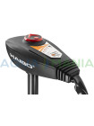 Човновий Електромотор Haibo WFT 54 DG 12V