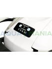 Човновий Електромотор GPS Haibo iPenguin P65
