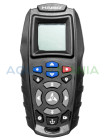 Човновий Електромотор GPS Haibo iPenguin P65