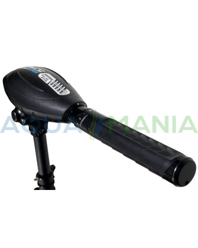 Лодочный Электромотор Haswing Osapian 30 lbs