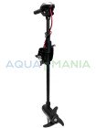 Лодочный Электромотор Haswing Osapian 55 lbs + аккумулятор Fisher Gel 150Ah