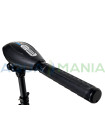 Лодочный Электромотор Haswing Osapian 80lbs 24V