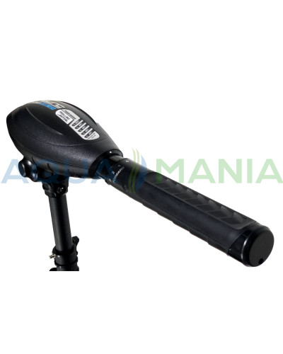 Лодочный Электромотор Haswing Osapian 80lbs 24V