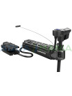 Лодочный Электромотор GPS Lowrance Ghost 47