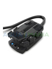 Човновий Електромотор GPS Lowrance Ghost 60