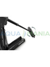 Лодочный Электромотор GPS Lowrance Ghost 47