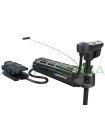 Човновий Електромотор GPS Lowrance Ghost 47