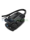 Човновий Електромотор GPS Lowrance Ghost 47