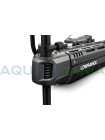 Човновий Електромотор GPS Lowrance Ghost 47