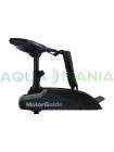 Лодочный Электромотор GPS Motorguide Xi3-55FW 48" 12V