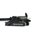 Лодочный Электромотор GPS Motorguide Xi3-55FW 48" 12V