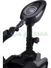 Лодочный Электромотор GPS Motorguide Xi3-55FW 48" 12V