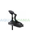 Лодочный Электромотор GPS Motorguide Xi3-55FW 48" 12V