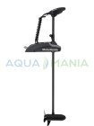 Лодочный Электромотор GPS Motorguide Xi3-55FW 48" 12V