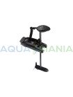 Човновий Електромотор GPS Motorguide Xi3-55FW 48" 12V