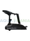 Човновий Електромотор GPS Motorguide Xi3-55FW 48" 12V